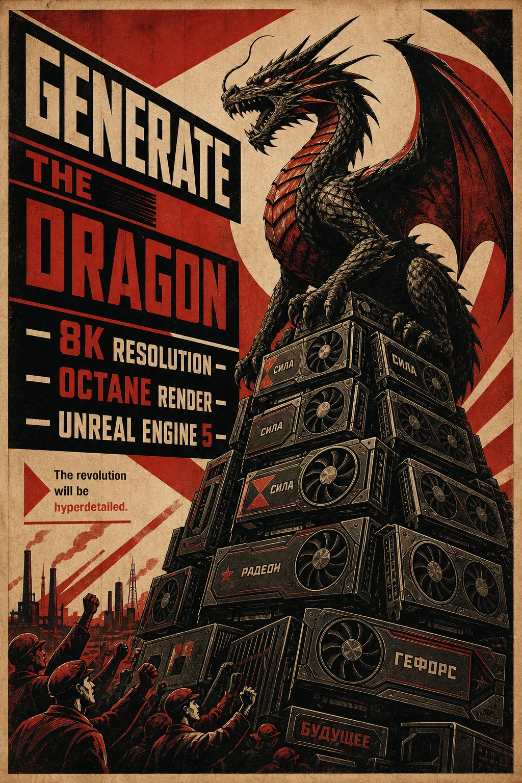 Dragon's Lair