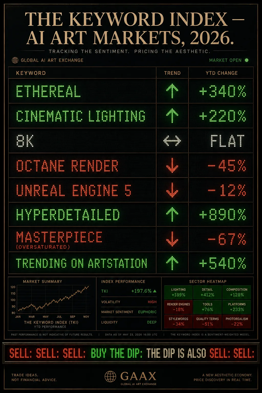 Keyword Index