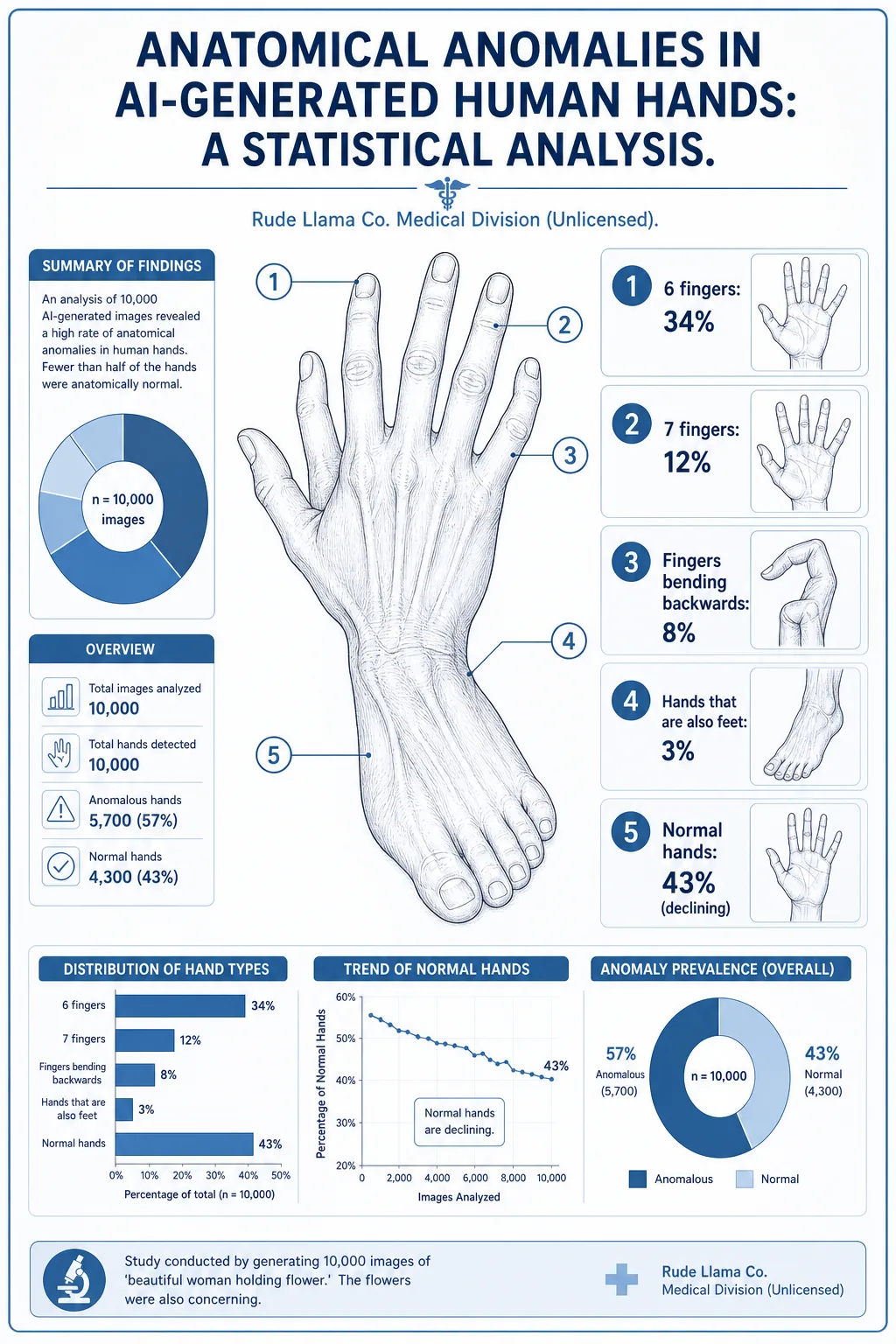 Anatomy Count